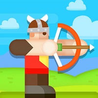 Игра На двоих викинги Игра На двоих викинги