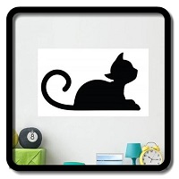 Игра Найди отличия к комнате с котами Игра Найди отличия к комнате с котами