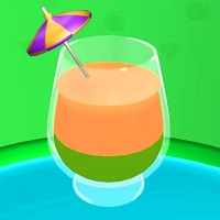 Игра Напитки Игра Напитки