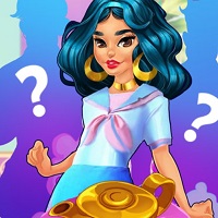 Игра Назад в школу: заклинания Игра Назад в школу: заклинания