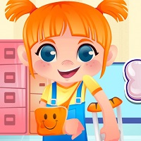 Игра Перелом Игра Перелом