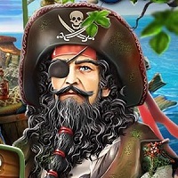 Игра Пираты моря играть Игра Пираты моря играть