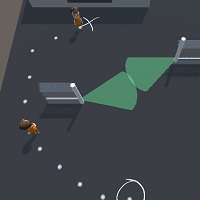 Игра План побега из тюрьмы Игра План побега из тюрьмы