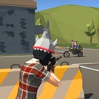 Игра Поба Игра Поба
