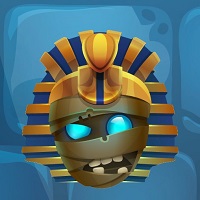 Игра Подземелье Игра Подземелье