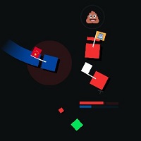 Игра Полиция ио Игра Полиция ио