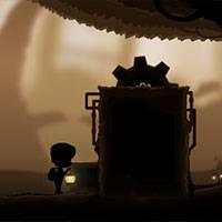 Игра Донт старв: последняя версия Игра Донт старв: последняя версия