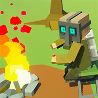 Игра Последний форт Игра Последний форт