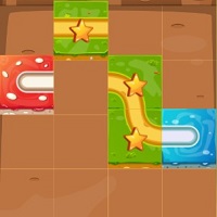 Игра Прокати шар Игра Прокати шар