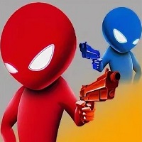 Игра Пьяная дуэль Игра Пьяная дуэль