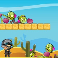 Игра Расстреляй зомби Игра Расстреляй зомби