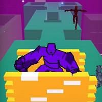 Игра Разрушь стены Игра Разрушь стены