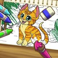 Игра Развивающая для детей 1-2 года Игра Развивающая для детей 1-2 года