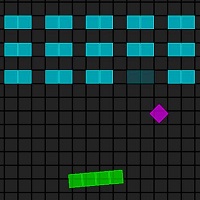 Игра Сборник мини-игр Игра Сборник мини-игр