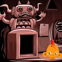 Игра Счастливая обезьянка: уровень 238 Игра Счастливая обезьянка: уровень 238