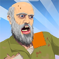 Игра Счастливые колеса Игра Счастливые колеса