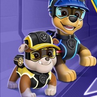 Игра Щенячий патруль щенячьи миссии Игра Щенячий патруль щенячьи миссии