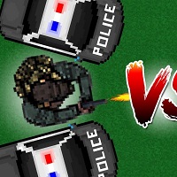 Игра ShootEm. io Игра ShootEm. io