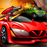 Игра Шпионская машина Игра Шпионская машина