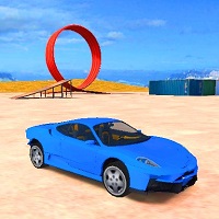 Игра Симулятор автомобиля Игра Симулятор автомобиля