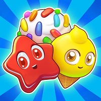 Игра Сладкие загадки Игра Сладкие загадки