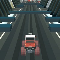 Игра Smash Cars Игра Smash Cars