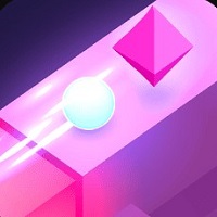Игра Смена направления Игра Смена направления