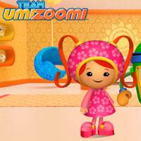 Игра Создай героя Игра Создай героя