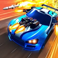 Игра Стрелялки и гонки Игра Стрелялки и гонки