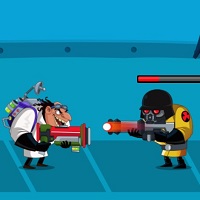 Игра Сумасшедший ученый Игра Сумасшедший ученый