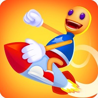 Игра Супер Бадди Игра Супер Бадди