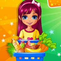 Игра Супермаркет Игра Супермаркет