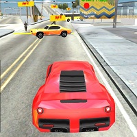Игра Свободное ралли 2 Игра Свободное ралли 2