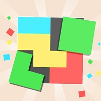 Игра Танграм Игра Танграм