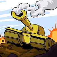 Игра Танки кликер Игра Танки кликер