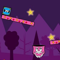 Игра Тап и Клап Игра Тап и Клап