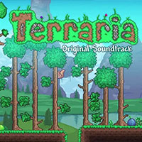 Игра Террария: песочница Игра Террария: песочница