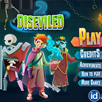 Игра Террария: спасение 2 Игра Террария: спасение 2