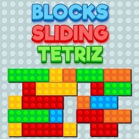 Игра Тетрис блоки Игра Тетрис блоки