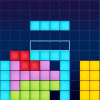 Игра Тетрис классический Игра Тетрис классический