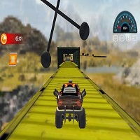 Игра Трюки и экстрим Игра Трюки и экстрим