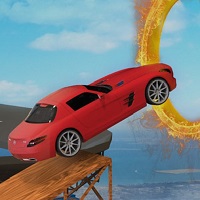 Игра Трюки на машине 2 Игра Трюки на машине 2