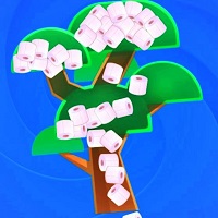 Игра Туалетная бумага Игра Туалетная бумага