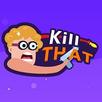 Игра Убей это Игра Убей это