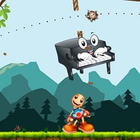 Игра Убить Бадди Игра Убить Бадди