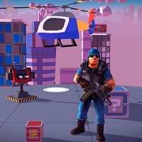 Игра Вертолет Игра Вертолет