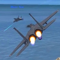 Игра Воздушная война 2 Игра Воздушная война 2