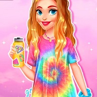 Игра VSCO girl Игра VSCO girl