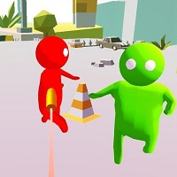 Игра Выстрел пули Игра Выстрел пули