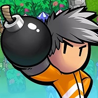 Игра Взорви это для детей Игра Взорви это для детей
